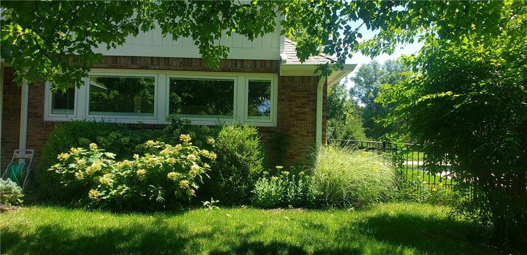 3578 Foster Ridge Lane Carmel, IN 46033 - Photo 27 of 43 Gallery Image 27