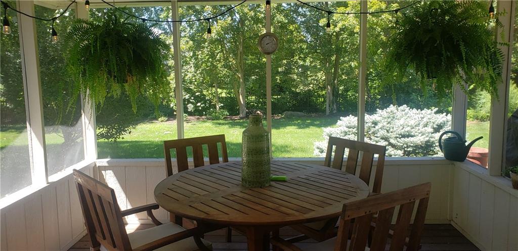 3578 Foster Ridge Lane Carmel, IN 46033 - Photo 29 of 43 Gallery Image 29