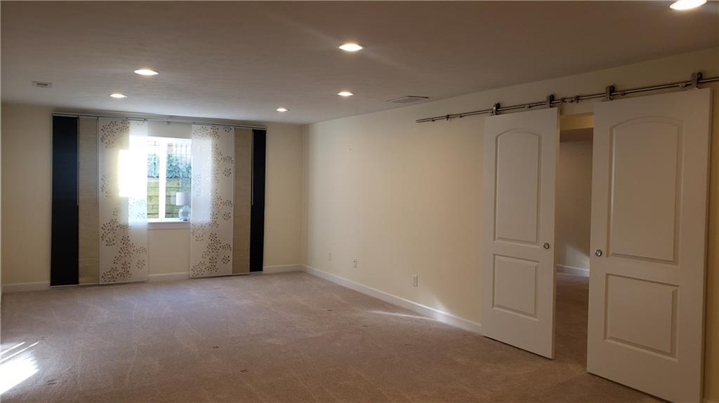 3578 Foster Ridge Lane Carmel, IN 46033 - Photo 32 of 43 Gallery Image 32