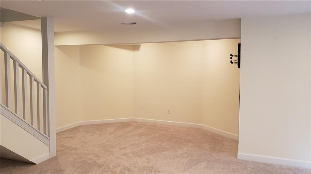 3578 Foster Ridge Lane Carmel, IN 46033 - Photo 33 of 43 Gallery Image 33