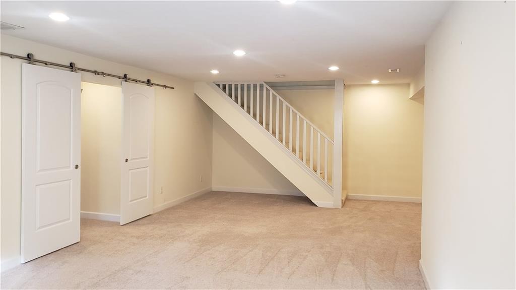 3578 Foster Ridge Lane Carmel, IN 46033 - Photo 34 of 43 Gallery Image 34