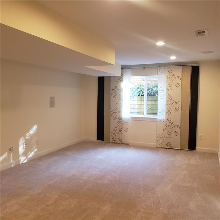 3578 Foster Ridge Lane Carmel, IN 46033 - Photo 35 of 43 Gallery Image 35
