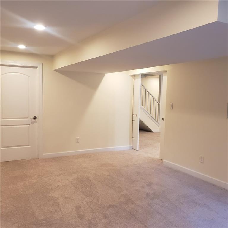 3578 Foster Ridge Lane Carmel, IN 46033 - Photo 36 of 43 Gallery Image 36