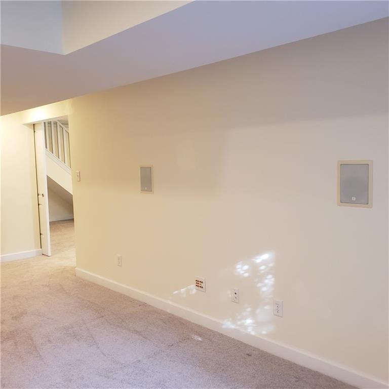 3578 Foster Ridge Lane Carmel, IN 46033 - Photo 37 of 43 Gallery Image 37