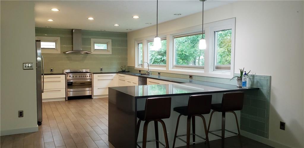 3578 Foster Ridge Lane Carmel, IN 46033 - Photo 5 of 43 Gallery Image 5