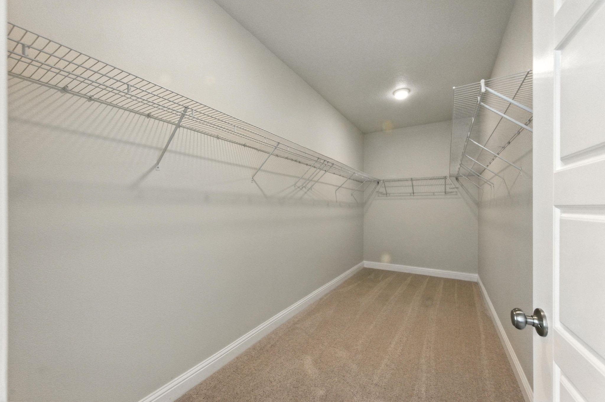 680 Whittington Avenue Fairhope, AL 36532 - Photo 21 of 35