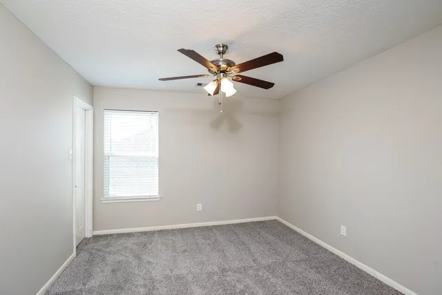 $2,185 | 4258 Wells Mark Drive, Humble, TX 77346