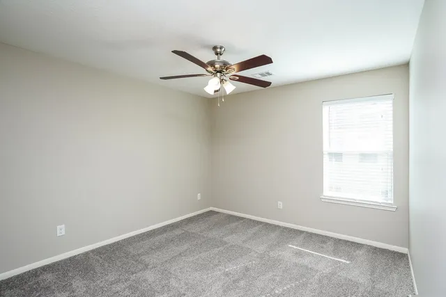 $2,185 | 4258 Wells Mark Drive, Humble, TX 77346