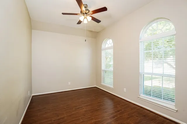 $2,185 | 4258 Wells Mark Drive, Humble, TX 77346