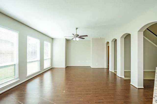 $2,185 | 4258 Wells Mark Drive, Humble, TX 77346