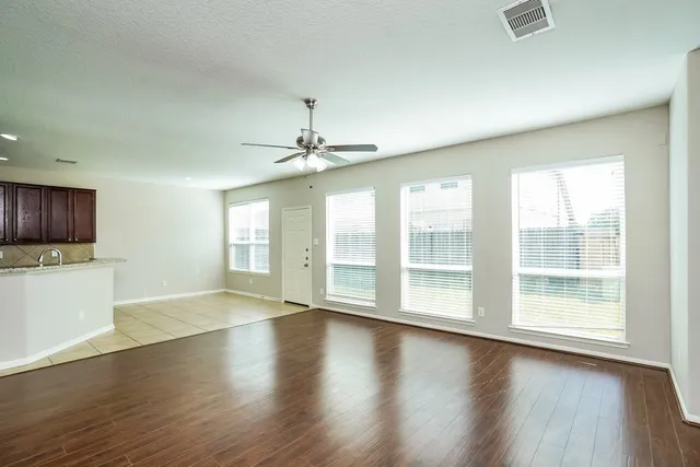 $2,185 | 4258 Wells Mark Drive, Humble, TX 77346