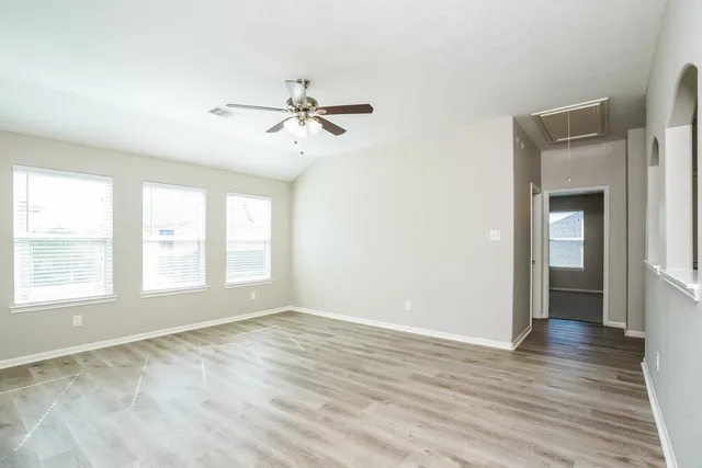 $2,185 | 4258 Wells Mark Drive, Humble, TX 77346