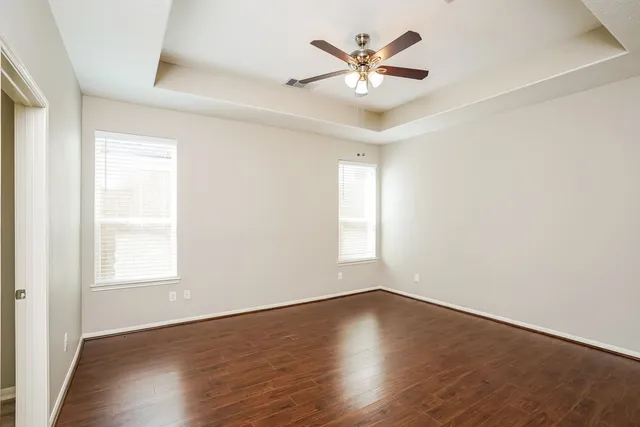 $2,185 | 4258 Wells Mark Drive, Humble, TX 77346