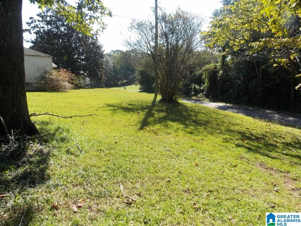 375 Marble Quarry Road, Unit 7 ACRES Talladega, AL 35160 - Photo 14 of 33