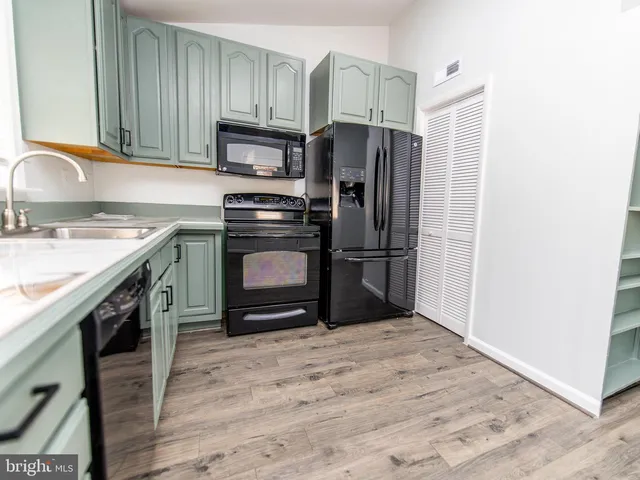 $415,000 | 15901 Perkins Lane, Bowie, MD 20716