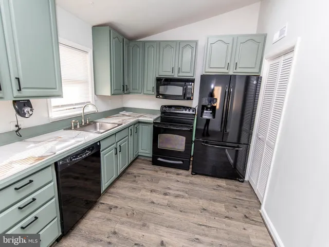 $415,000 | 15901 Perkins Lane, Bowie, MD 20716