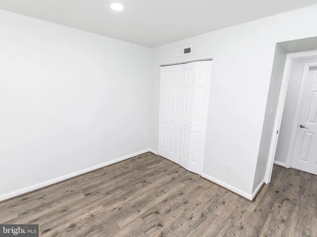 $415,000 | 15901 Perkins Lane, Bowie, MD 20716