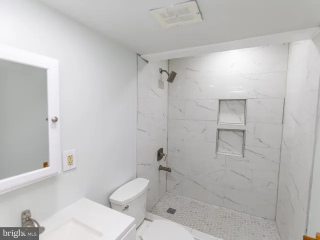 $415,000 | 15901 Perkins Lane, Bowie, MD 20716