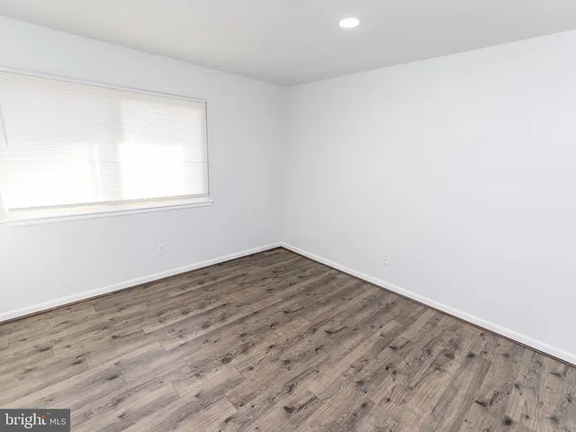 $415,000 | 15901 Perkins Lane, Bowie, MD 20716