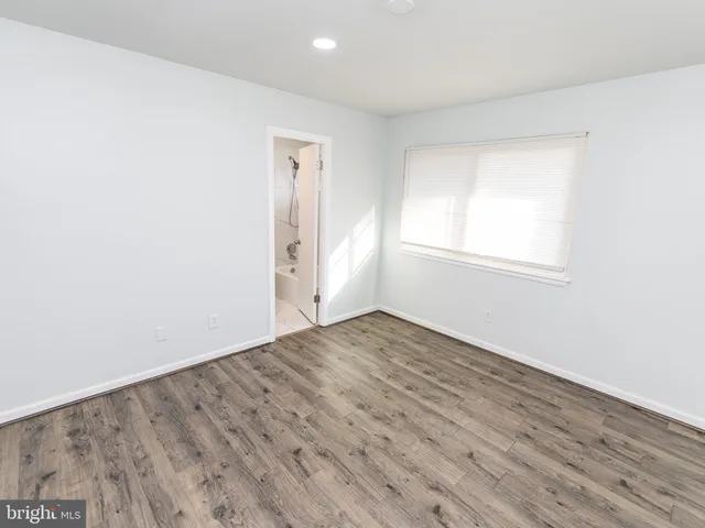 $415,000 | 15901 Perkins Lane, Bowie, MD 20716