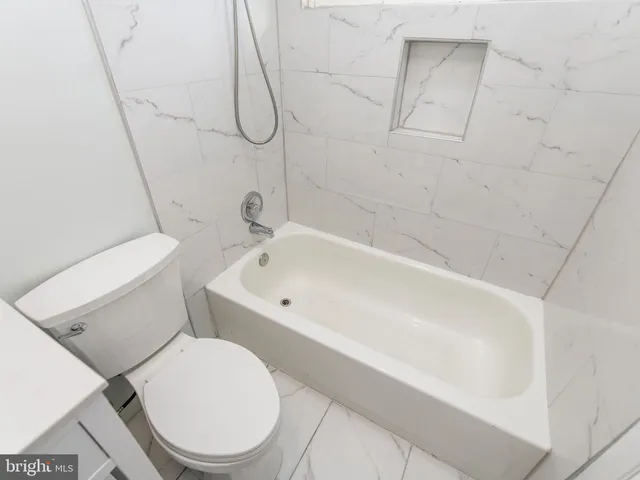 $415,000 | 15901 Perkins Lane, Bowie, MD 20716