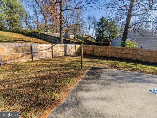 $415,000 | 15901 Perkins Lane, Bowie, MD 20716