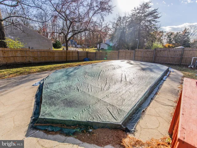 $415,000 | 15901 Perkins Lane, Bowie, MD 20716