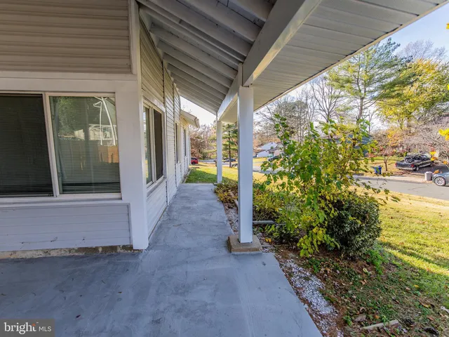 $415,000 | 15901 Perkins Lane, Bowie, MD 20716