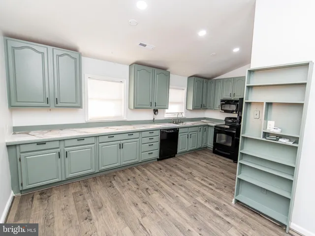 $415,000 | 15901 Perkins Lane, Bowie, MD 20716