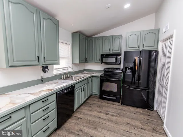 $415,000 | 15901 Perkins Lane, Bowie, MD 20716