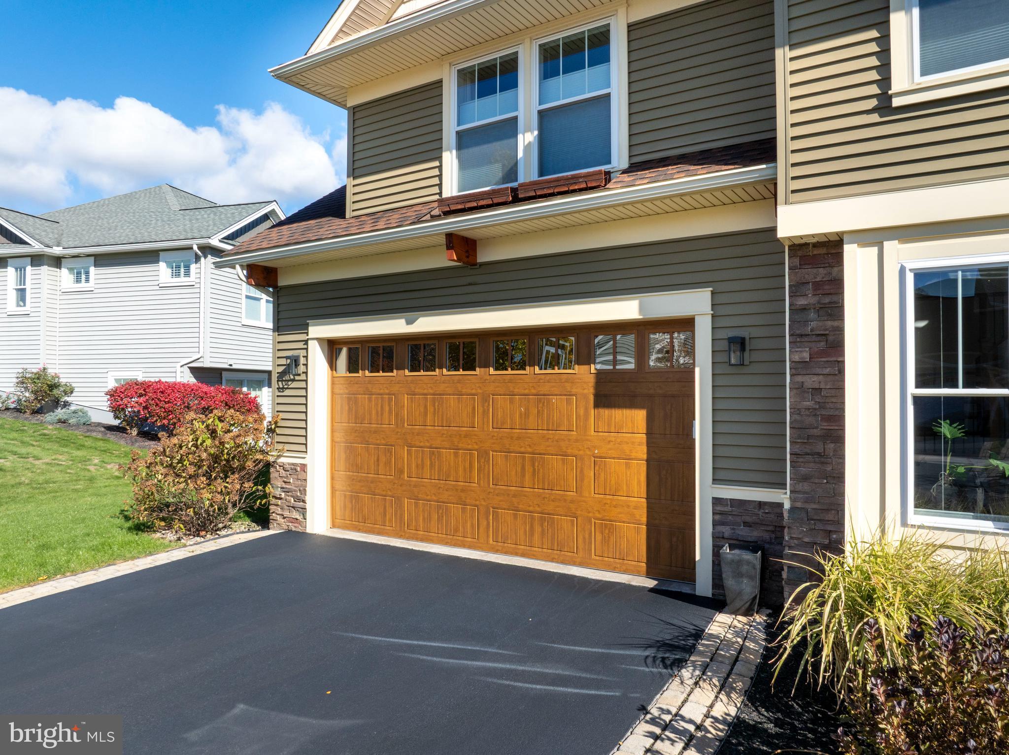 1066 Rockey Ridge Road Boalsburg, PA 16827 - Photo 11 of 65 Gallery Image 11
