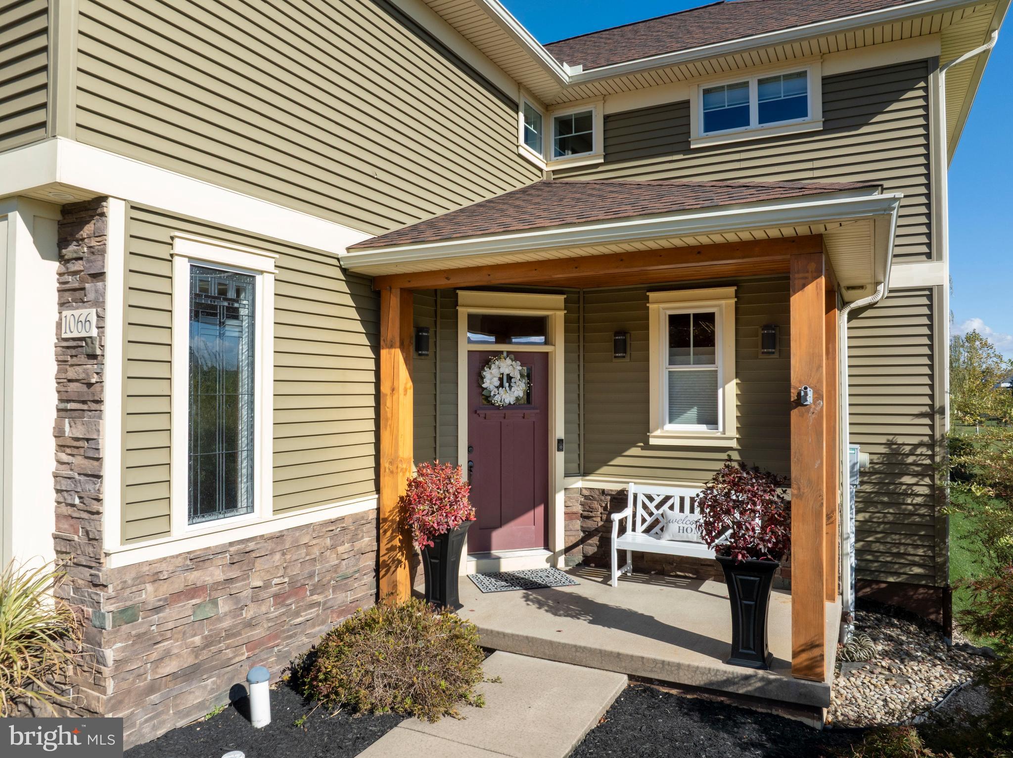 1066 Rockey Ridge Road Boalsburg, PA 16827 - Photo 12 of 65 Gallery Image 12