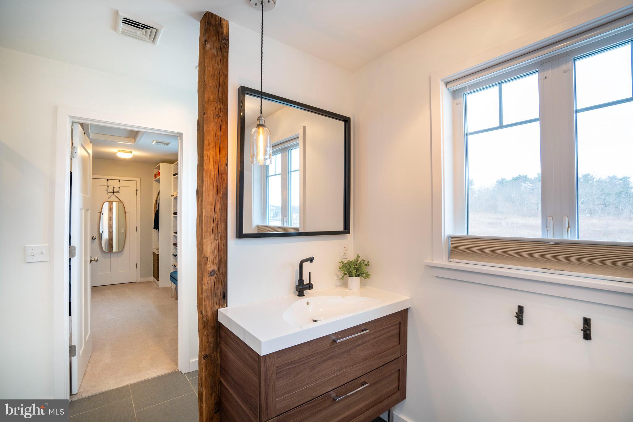 1066 Rockey Ridge Road Boalsburg, PA 16827 - Photo 34 of 65 Primary bathroom