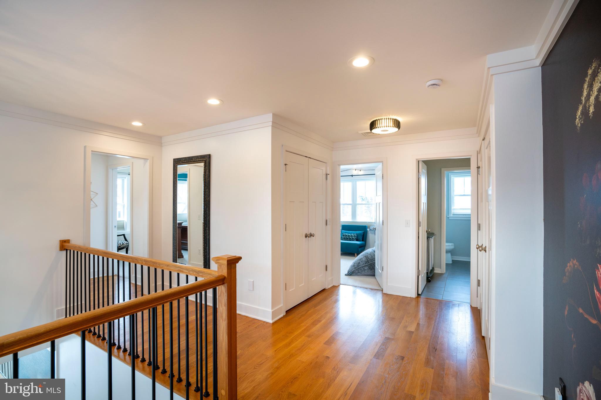 1066 Rockey Ridge Road Boalsburg, PA 16827 - Photo 36 of 65 Gallery Image 36