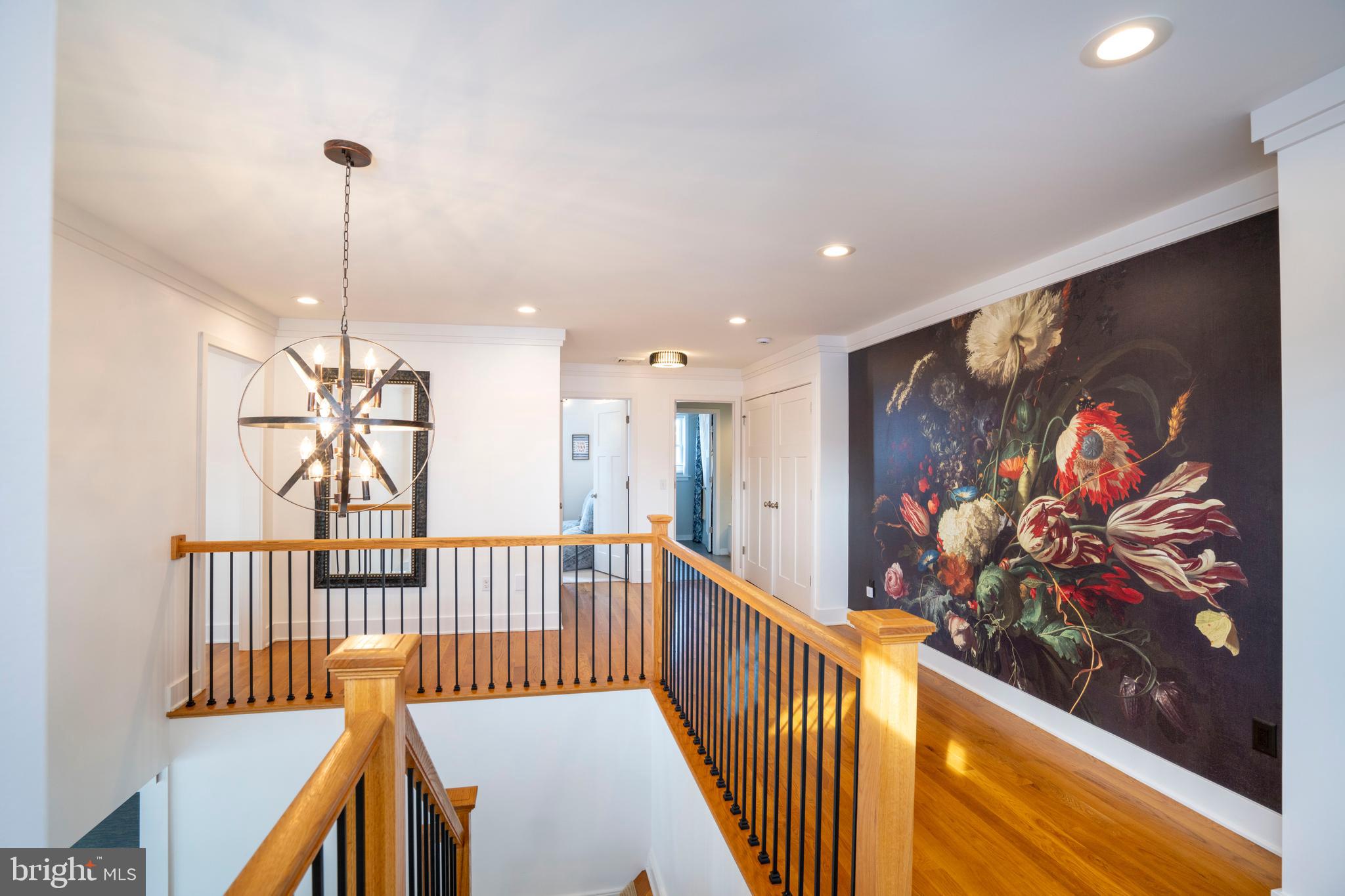 1066 Rockey Ridge Road Boalsburg, PA 16827 - Photo 37 of 65 Gallery Image 37
