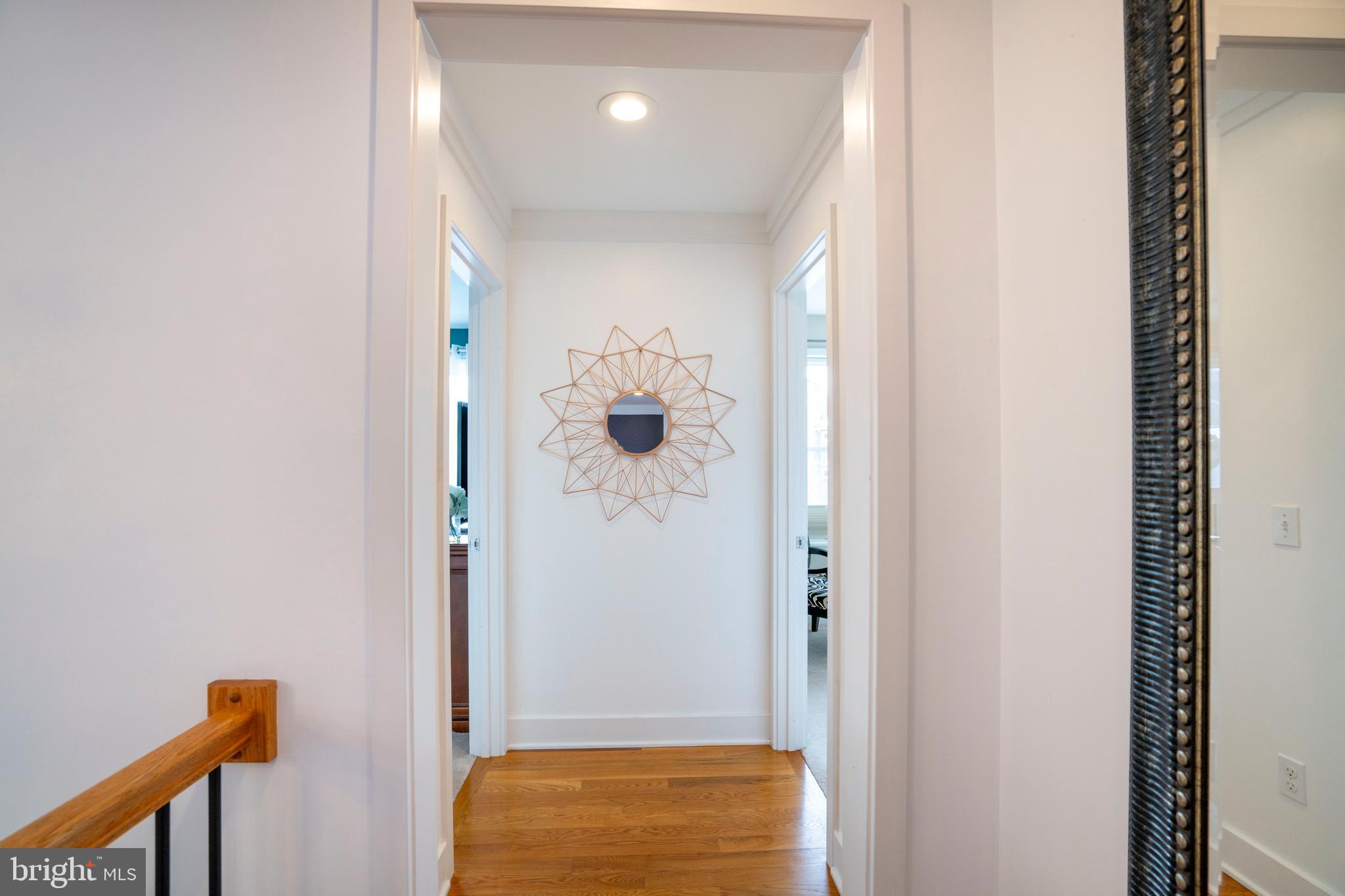 1066 Rockey Ridge Road Boalsburg, PA 16827 - Photo 42 of 65 Gallery Image 42