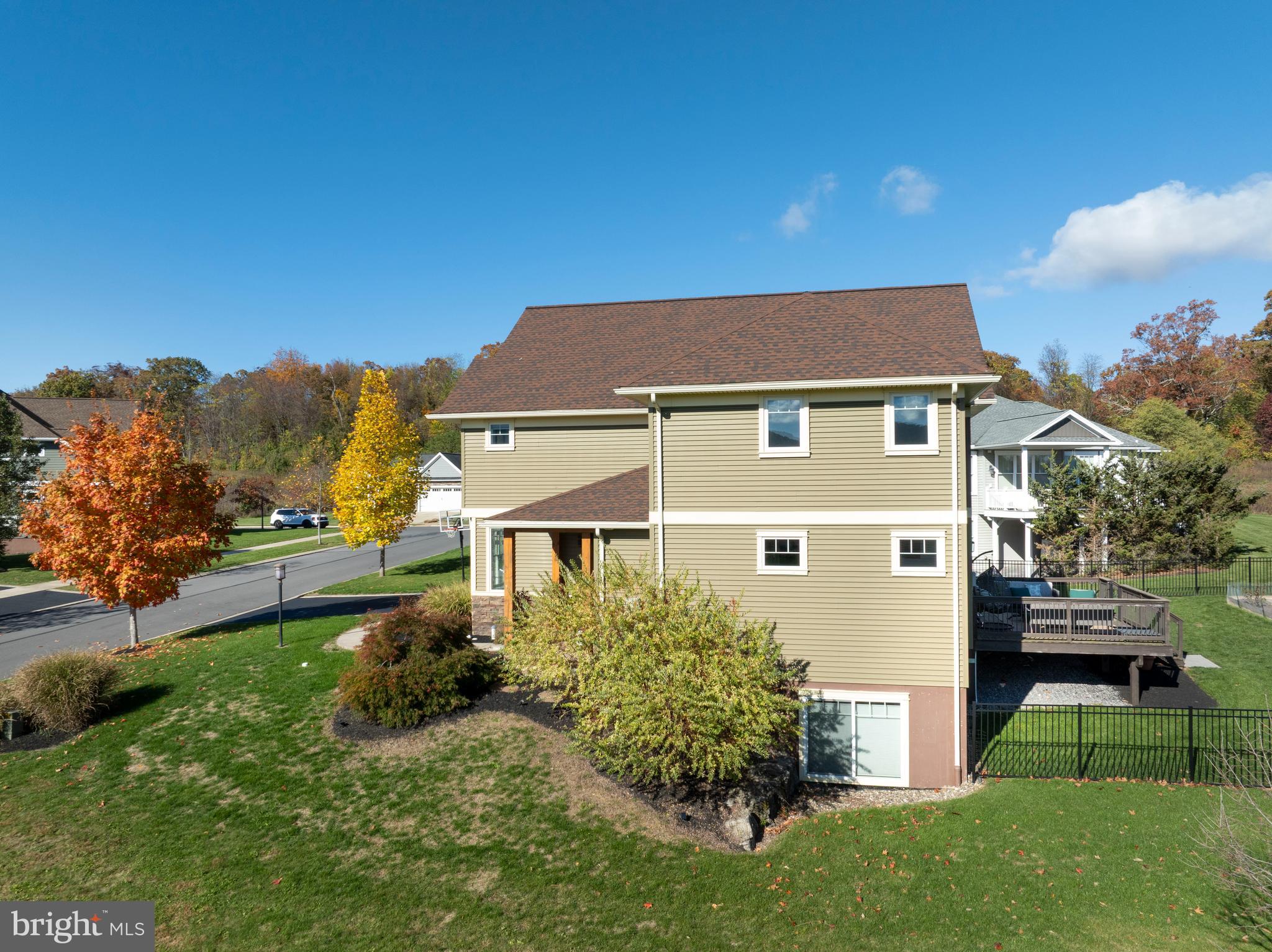 1066 Rockey Ridge Road Boalsburg, PA 16827 - Photo 55 of 65 Gallery Image 55