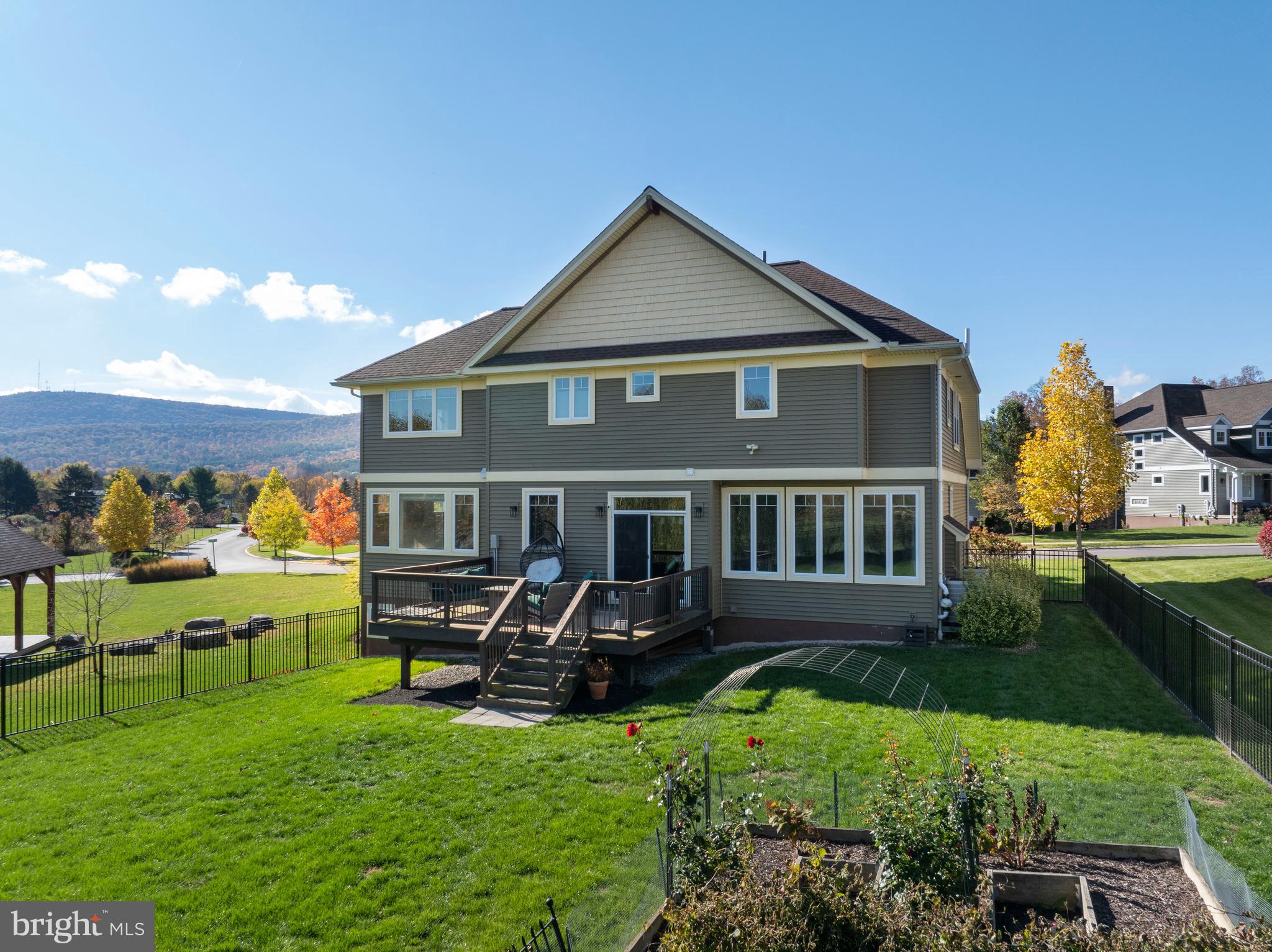 1066 Rockey Ridge Road Boalsburg, PA 16827 - Photo 59 of 65 Gallery Image 59