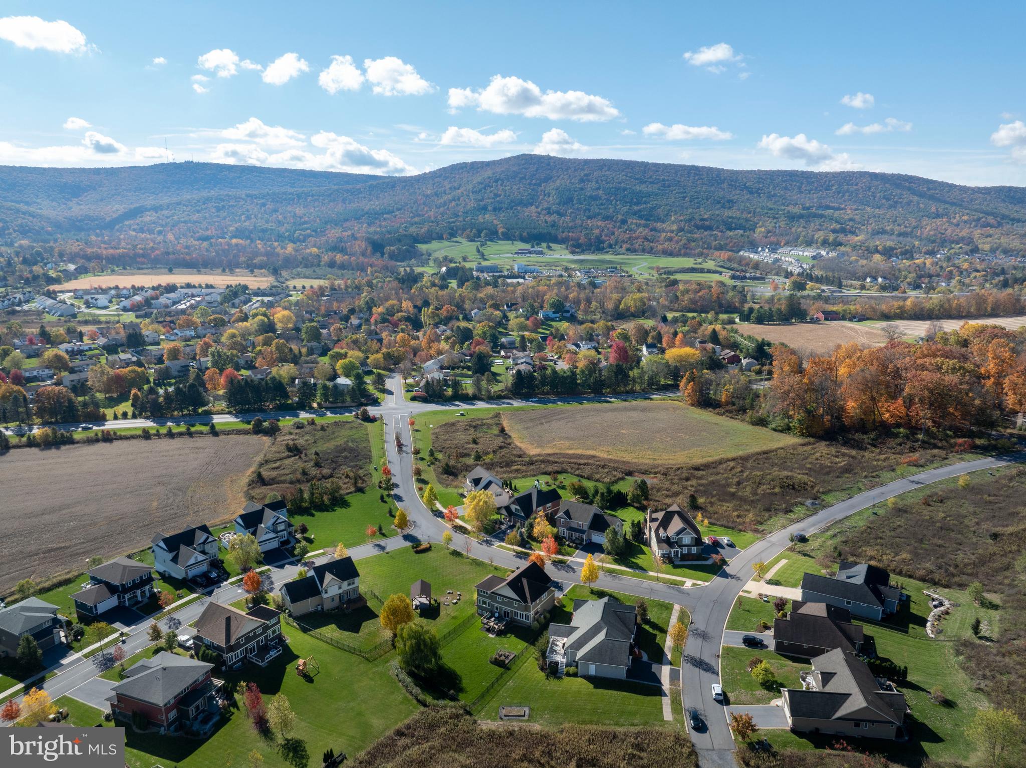 1066 Rockey Ridge Road Boalsburg, PA 16827 - Photo 63 of 65 Gallery Image 63