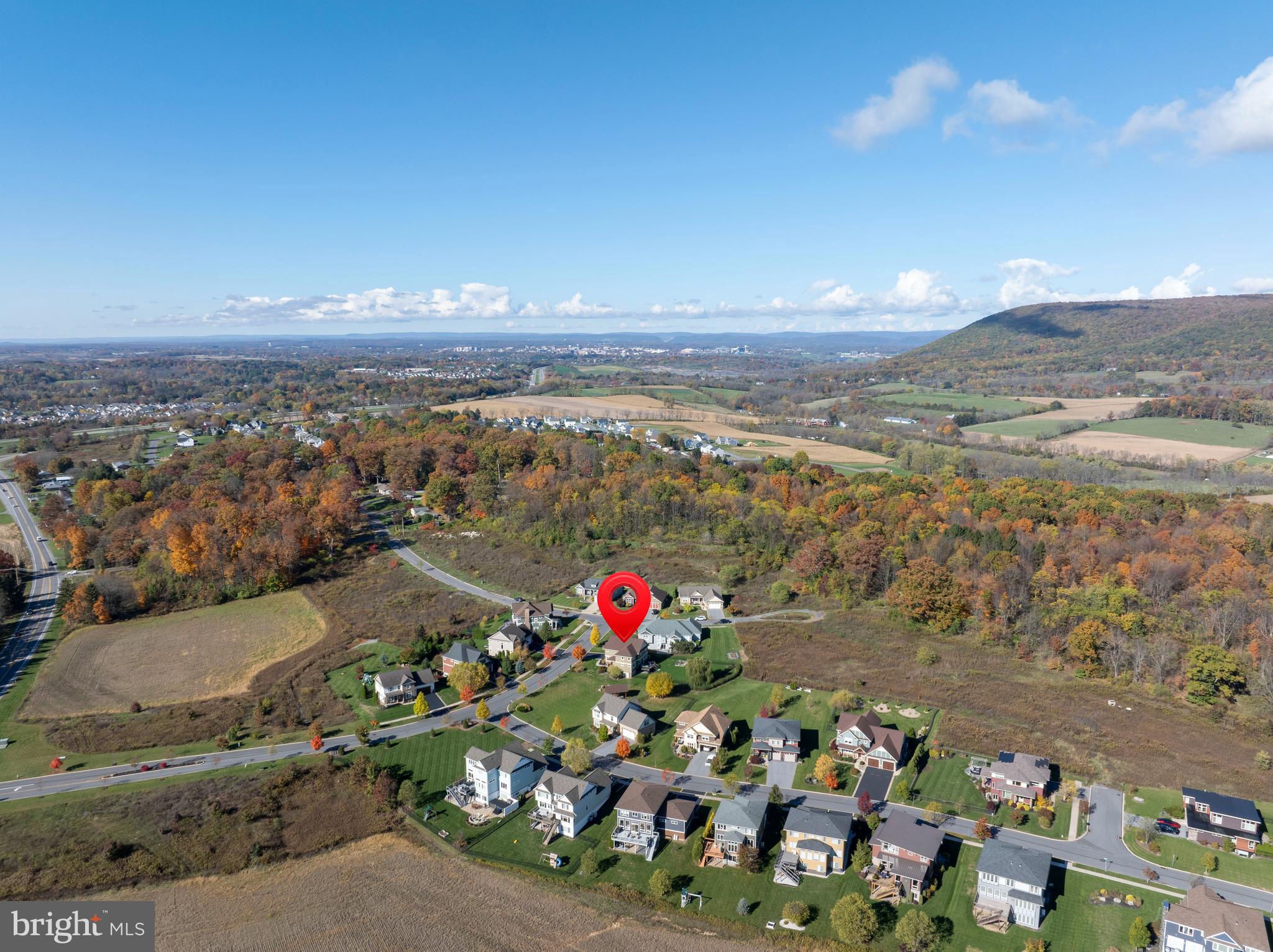 1066 Rockey Ridge Road Boalsburg, PA 16827 - Photo 64 of 65 Gallery Image 64