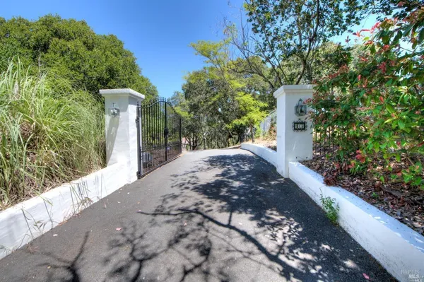 $6,200 | 13 Black Oak Lane, Novato, CA 94947