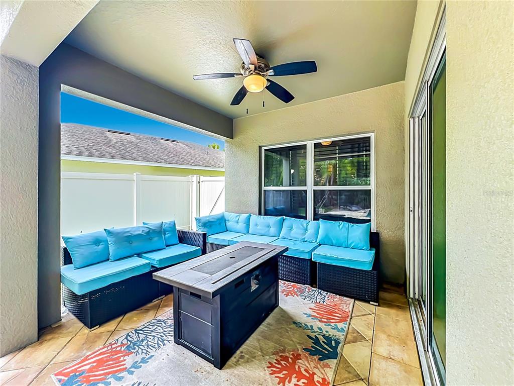 10672 Cabbage Tree Loop Orlando, FL 32825 - Photo 62 of 86