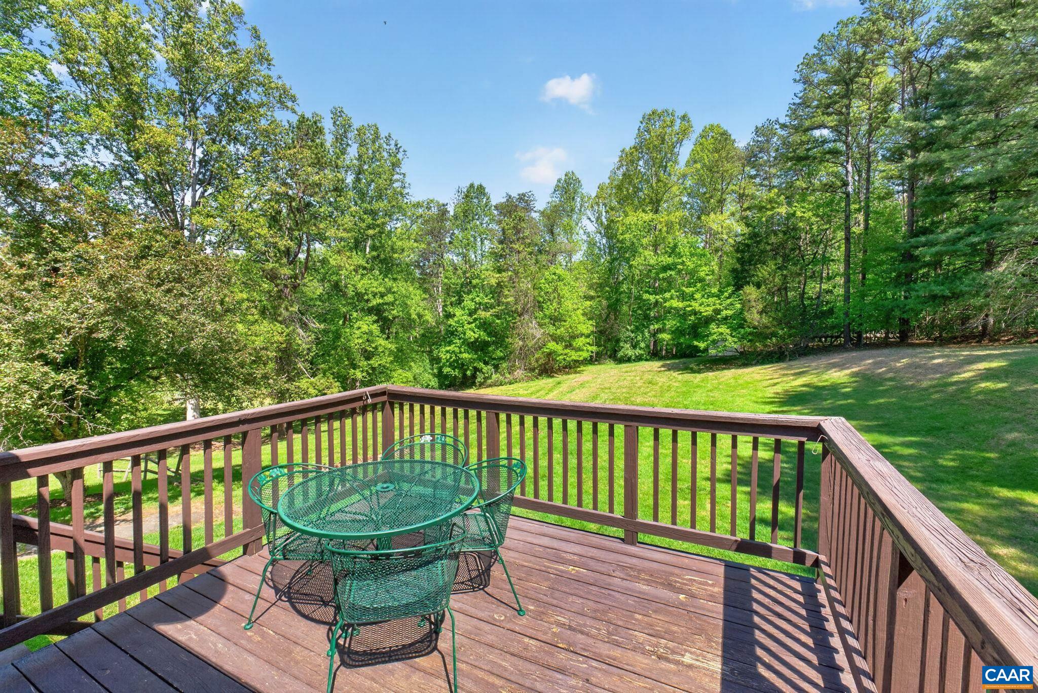 2092 Sulphur Mine Road Charlottesville, VA 22911 - Photo 6 of 34 Gallery Image 6