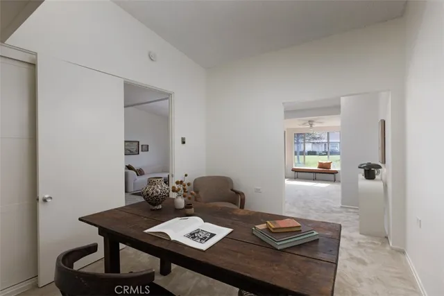 $399,000 | 1541 Northwood Road, Unit 273D, Seal Beach, CA 90740