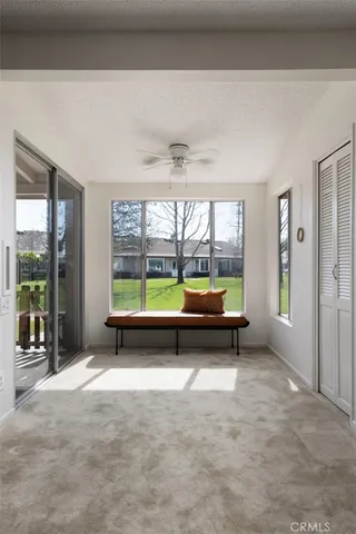 $399,000 | 1541 Northwood Road, Unit 273D, Seal Beach, CA 90740