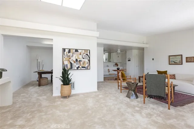 $399,000 | 1541 Northwood Road, Unit 273D, Seal Beach, CA 90740