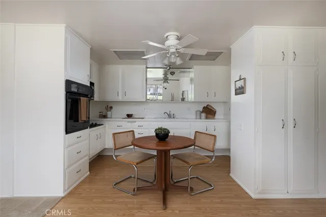 $399,000 | 1541 Northwood Road, Unit 273D, Seal Beach, CA 90740
