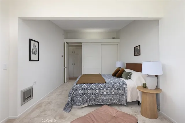 $399,000 | 1541 Northwood Road, Unit 273D, Seal Beach, CA 90740