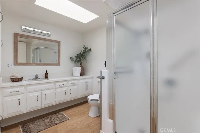 $399,000 | 1541 Northwood Road, Unit 273D, Seal Beach, CA 90740