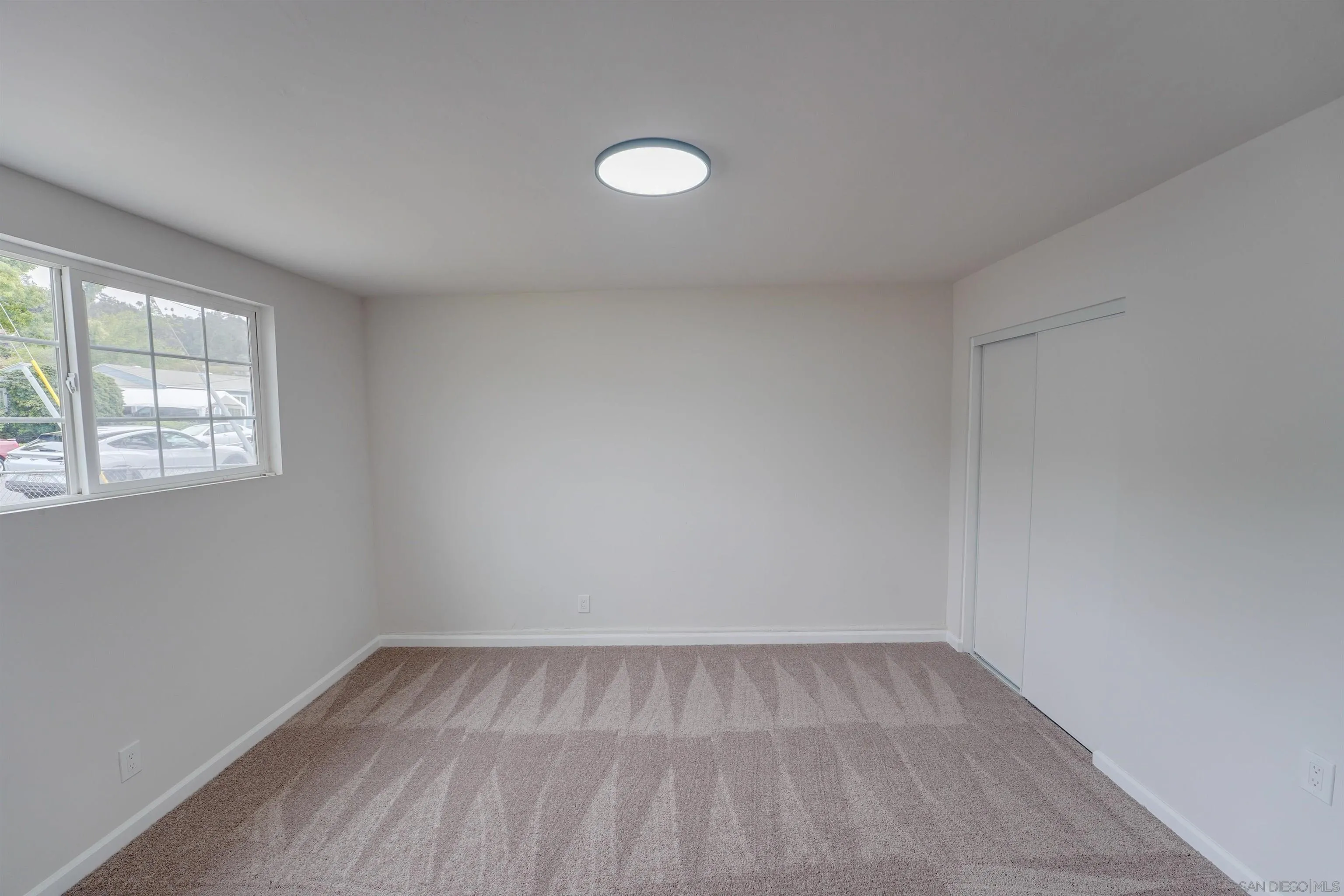 674 Palomar Avenue El Cajon, CA 92020 - Photo 40 of 56